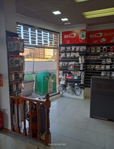 IMG-20231130-WA0007